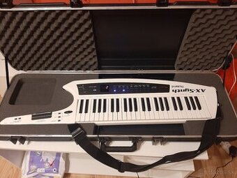 Keytar Roland AX-SYNTH