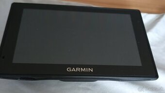 Wifi navigácia GARMIN 51LMT-D