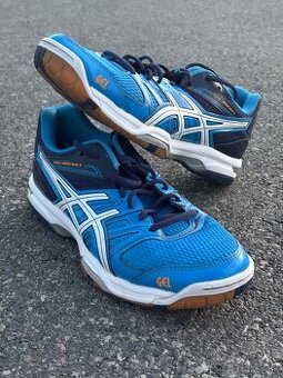 ASICS Gel-Rocket