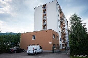 Murár, Tesár - šalovač