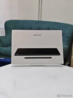 Samsung Galaxy Tab S11 128GB | NOVÝ