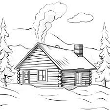 Donovaly - Baláže Chata