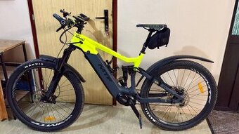 HORSKÝ ELEKTROBICYKEL XTREME 9.4 LIMITED (19)