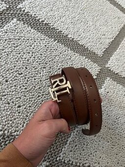 Opasok styl Ralph lauren