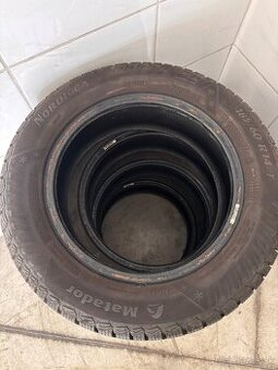 Matador 185/60 r14