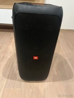 Jbl partybox 310