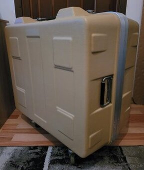 Vintage-box-obrovský