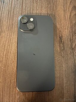 iPhone 15 128gb