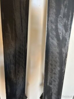 Rossignol Hero Master R22 185 cm