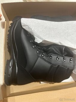 Zimné Goretex kanady