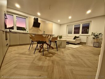 3i byt centrum exkluzívna ponuka - 1