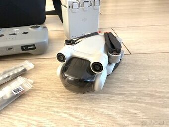 Predám DJI Mini 3 Pro