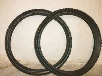 Plášte SPECIALIZED GROUND CONTROL 2,30 x 29"