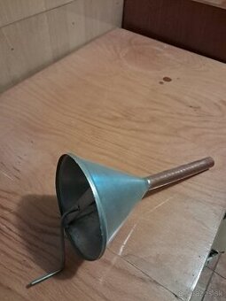 Kŕmitko pre husy a kačky