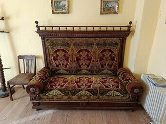 Vieme sa dohodnuť na cene