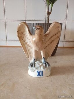 Predam sosky royl ux