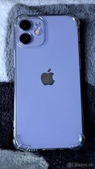 Predam iphoe 12 mini