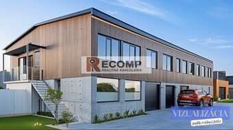 Prenajímate si priestor? Teraz ho môžete vlastniť – a spláca