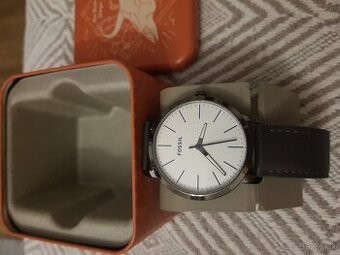 Predám Hodinky Fossil