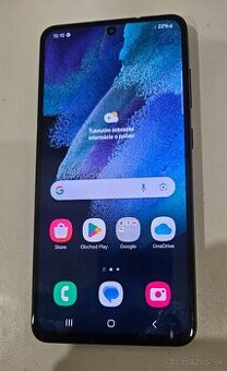 Samsung galaxy s21 fe..128gb