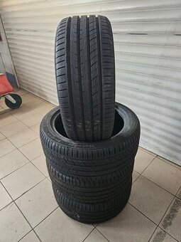 225/45 R17 Matador Hectorra 5