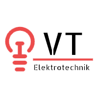 Elektrikár pre oblasť PREŠOV