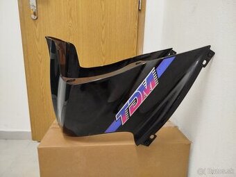 Yamaha TDM 850 3vd Kapoty,nádrž,blatník - 1