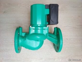 Obehové čerpadlo Wilo TOP-S40/4 - 1