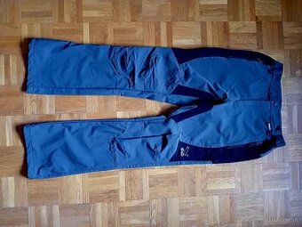 Salewa treking panske M