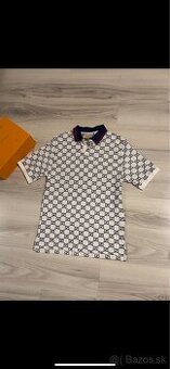 Gucci polokošela veľ.L - 1