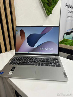 Lenovo IdeaPad Slim 5 - 1