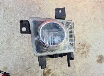 Hmlovka LP Opel Vectra C