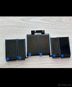 Batéria MacBook A1964