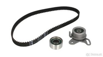 Rozvodová sada Kia Hyundai 1.4 1.6 530042710