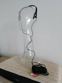 Bose Kalibračné mikrofony