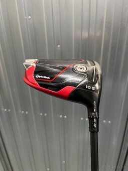 Predám driver Taylor Made Stealth 2