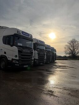 Hľadáme operations managera s praxou min. 1 rok.