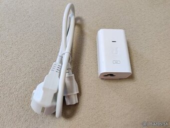 Predám elektro vecii.//