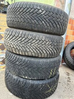 205/55r16