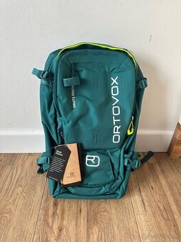 Ortovox haute route 30 S