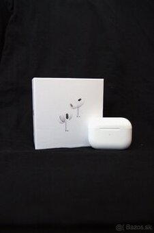 AirPods Pro (2nd generation)