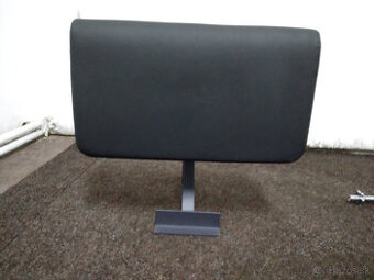 Bicepsová opierka Body Solid GPCA1