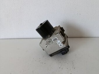 rj abs passat CC 3c0614109t 100€