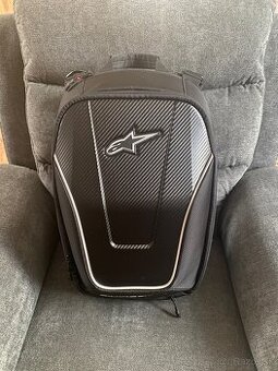Batoh Alpinestars Charger Pro