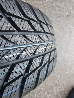 alu kola originál BMW – R16 s novými pneu Br