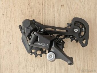 predam vymenim Shimano Deore RD-M5100-SGS  inzerat platny