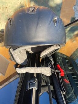 Lyžiarska prilba Blizzard