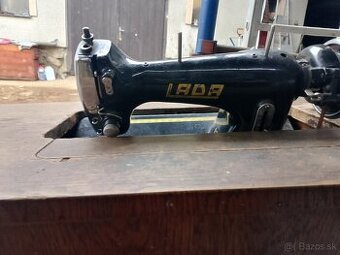 predam šijaci stroj