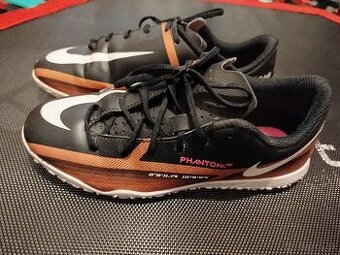 Nike turfy,tenisky