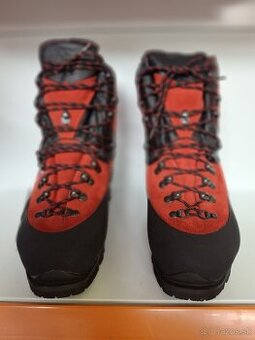 Predam profi talianske pilčícke topanky